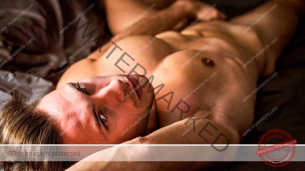 contactos chicos contactos