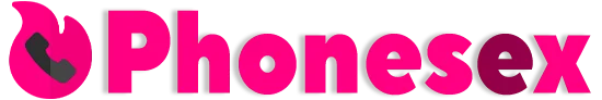 Teléfono Línea erótica